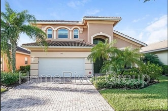 Building Photo - 1661 Birdie Dr