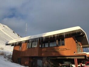 Building Photo - 1040 Budge Dr