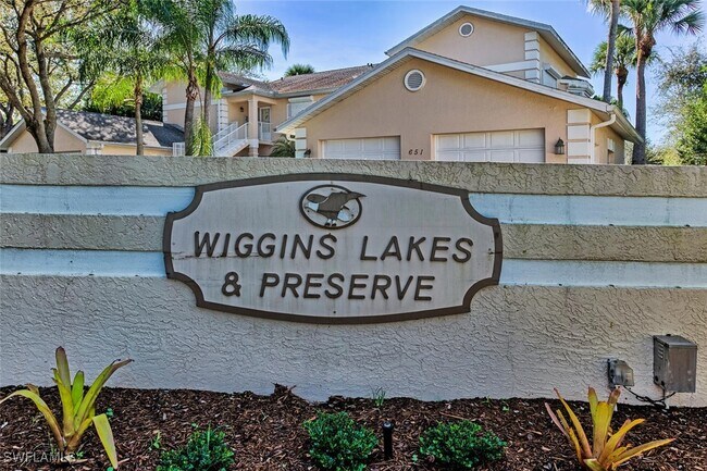 Building Photo - 774 Wiggins Lake Dr