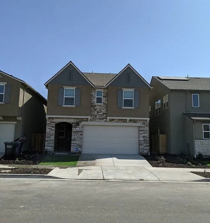 Photo - Coming Soon - 282 Sullivan Dr Merced CA!