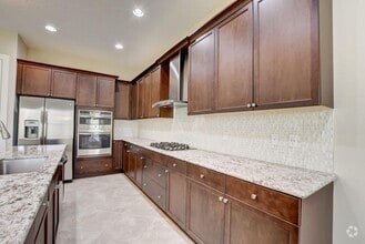 Building Photo - 13379 Machiavelli Way