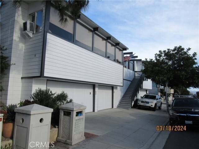 Building Photo - 1720 Highland Ave