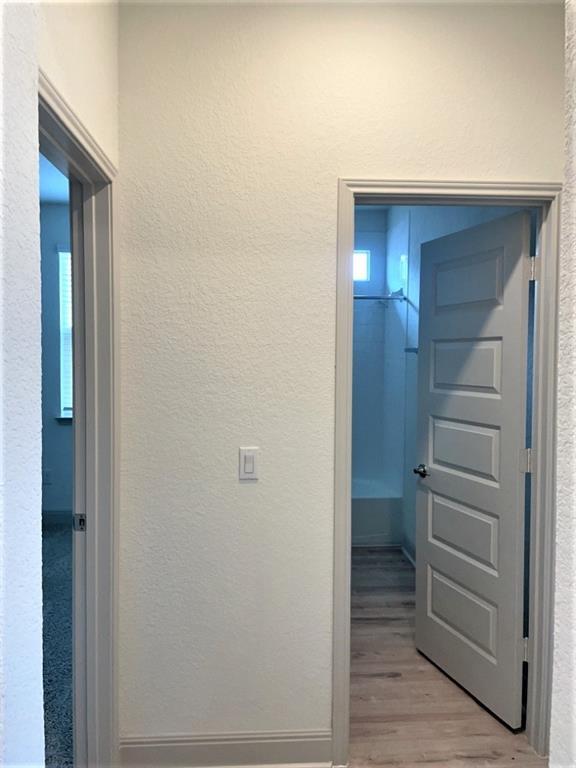 Building Photo - 17617 Gilberto Dr.