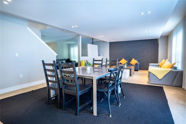 Foto del edificio - 1004 Tourmaline Dr