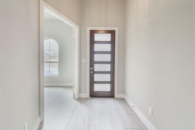 Building Photo - 1317 Arrowwood Dr