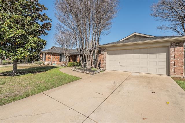 Building Photo - 1075 Port Sullivan Dr