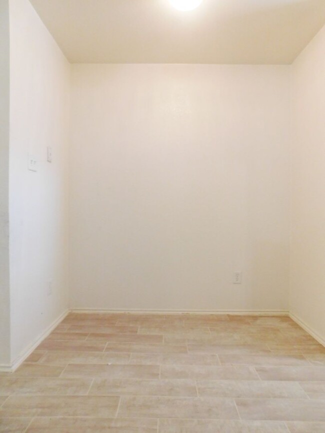 Building Photo - 4208 Alan Kent Drive