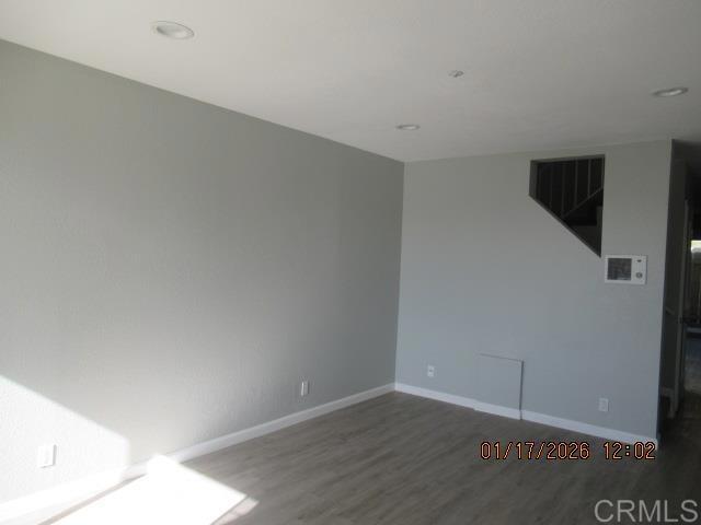 Building Photo - 8186 Lemon Grove Way