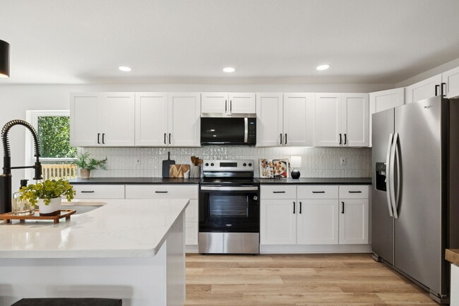 Foto del edificio - 934 Old Rome Pike