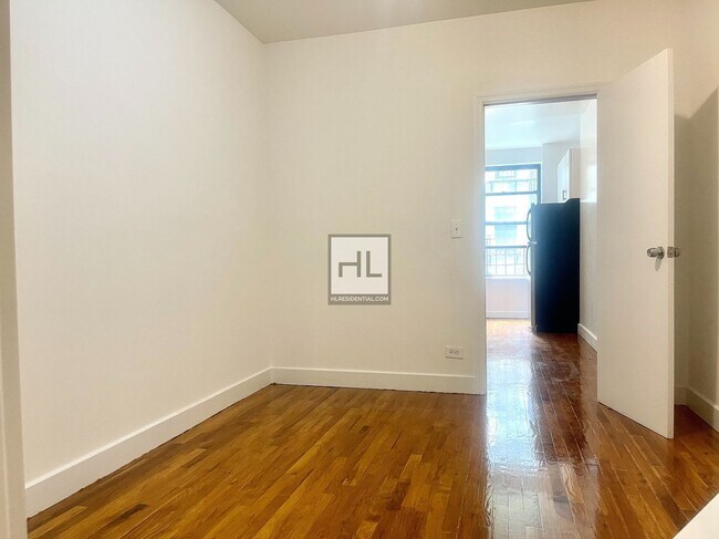 Foto del edificio - EAST 89 STREET