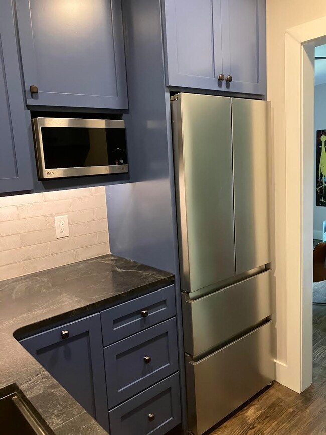 Foto del edificio - 348 Winners Cir