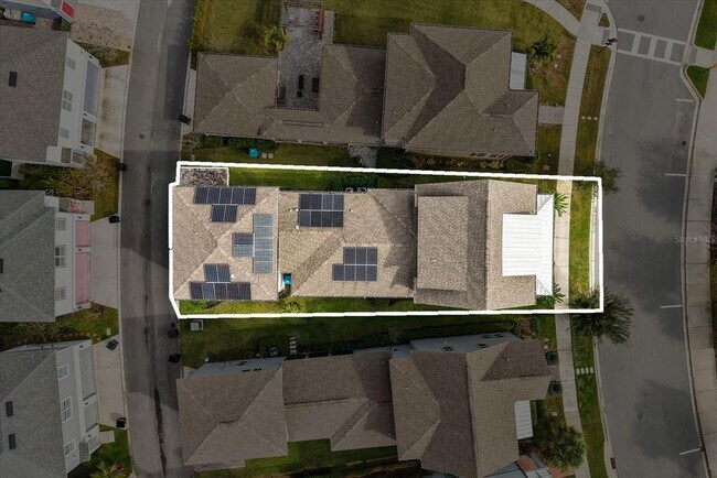 Foto del edificio - 6875 Arnoldson St