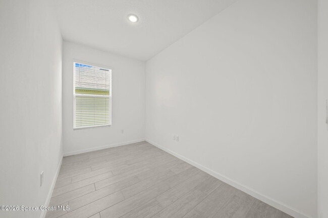 Foto del edificio - 2264 Middlebury Drive