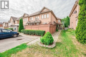 Building Photo - 65 Pressed Brick Dr