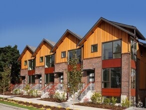 Building Photo - 6522 32nd Ave NE
