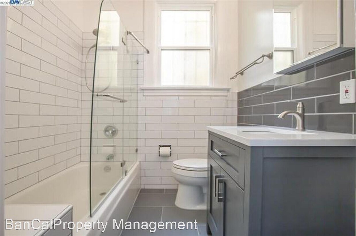 1 br, 1 bath House - 206 Steiner Street A... - 1 br, 1 bath House - 206 Steiner Street  A...