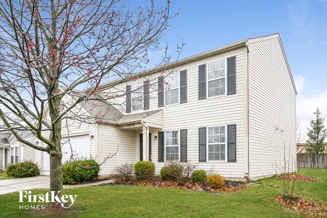 Building Photo - 10758 Sedgegrass Dr