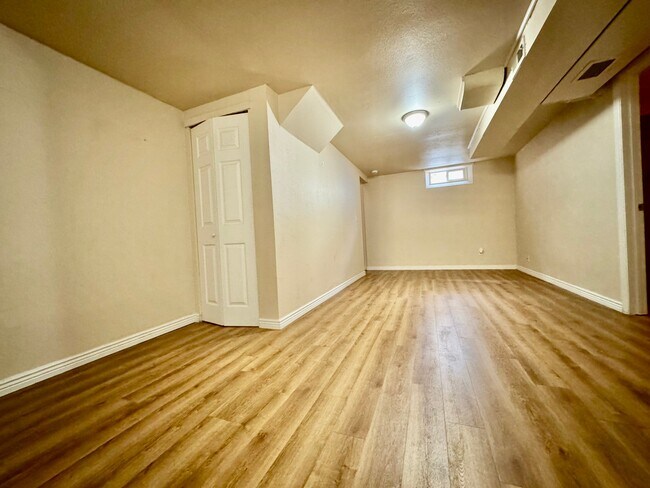 Building Photo - 3695 Grape St