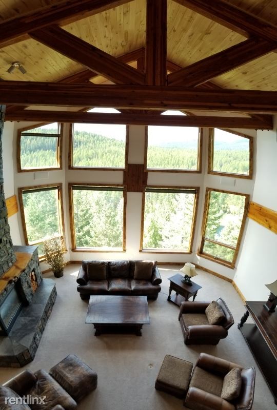 Building Photo - 3 br, 4 bath House - 410 Sunset View Court