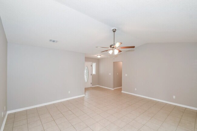 Foto del edificio - 8476 Allwine Ct