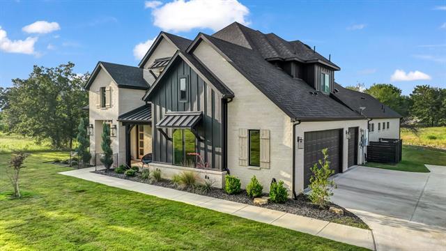 Building Photo - 141 Lakeside Dr