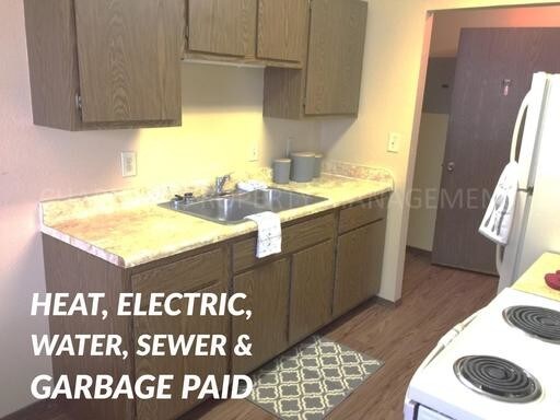 Foto del edificio - 4904 W Kirkwood Cir