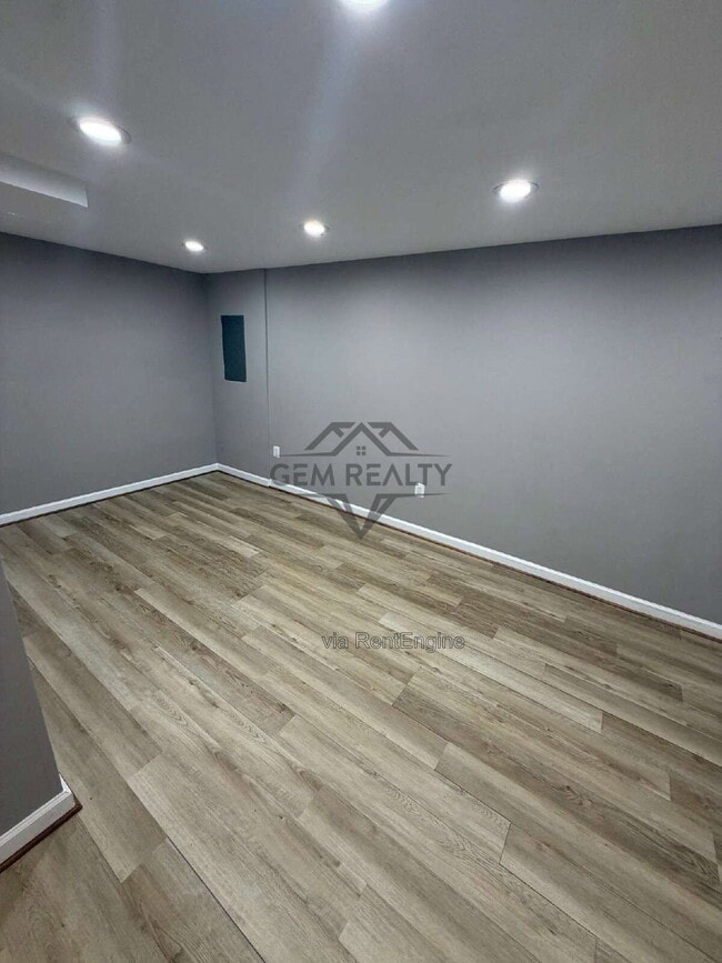 Building Photo - 13506 Bentley Cir