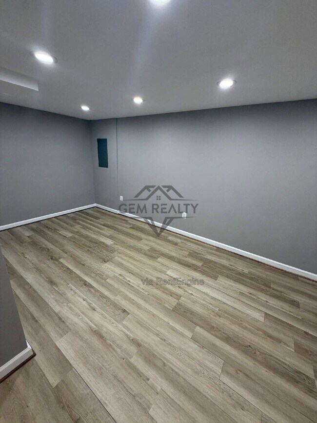 Foto del edificio - 13506 Bentley Cir