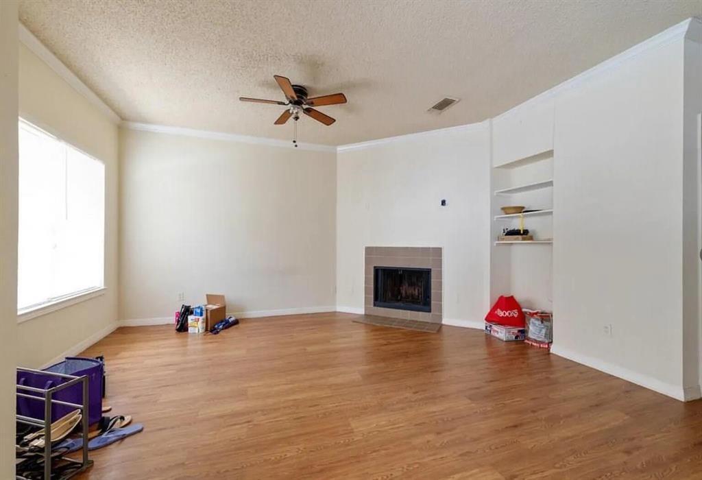 Foto del edificio - 915 W 23rd St