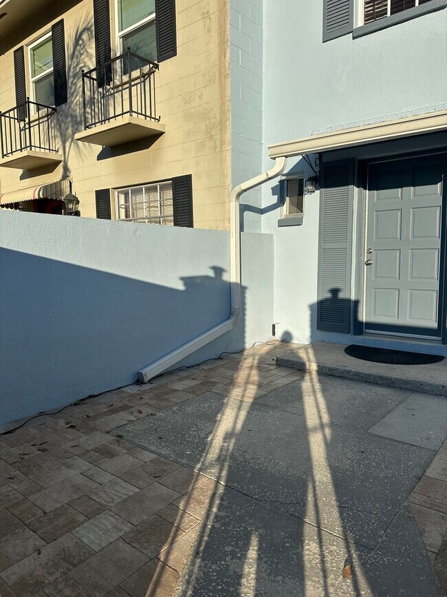 Foto del edificio - 10035 N 53rd St