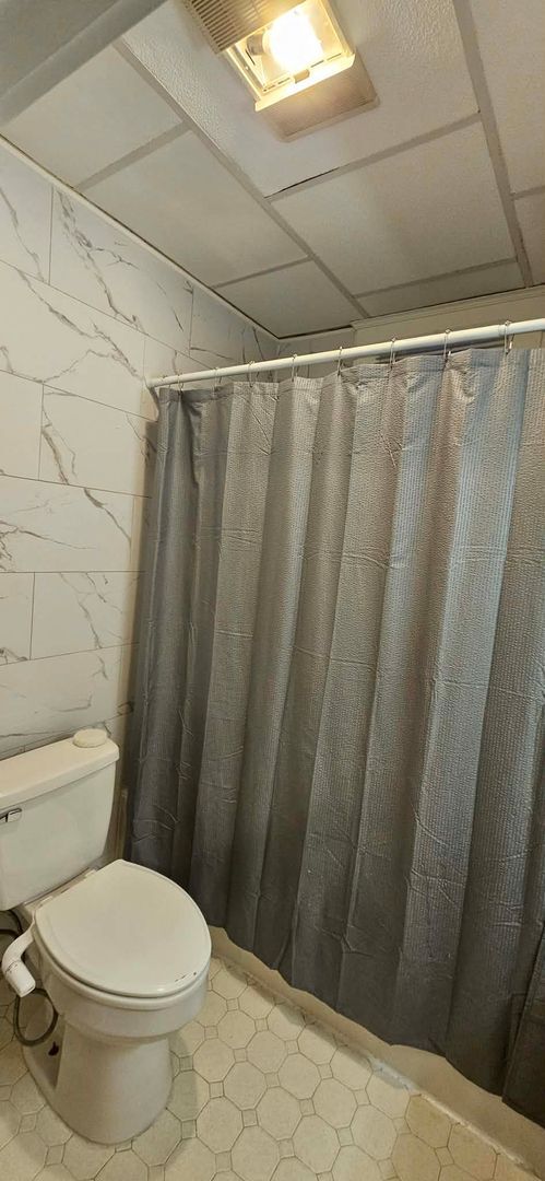 Foto del edificio - 438 Goethe St