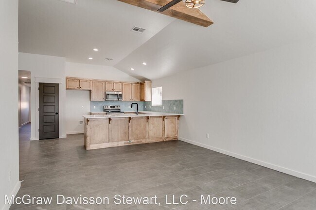 Building Photo - 3 br, 2 bath House - 1230 Kingston Rd
