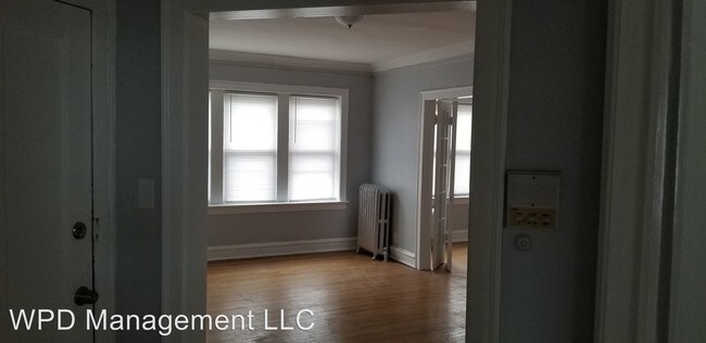 Foto del edificio - 702-710 E 81st St