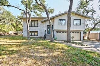 Building Photo - 10102 Murmuring Creek Dr