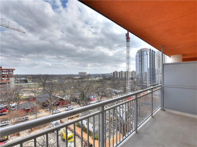 Foto del edificio - Apartment for Rent