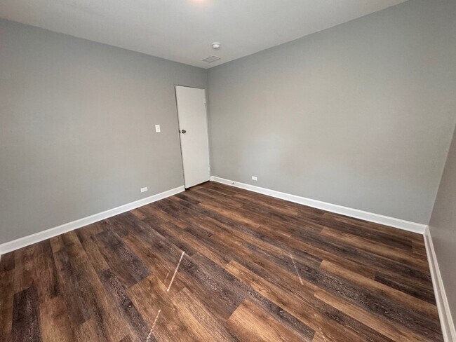 Foto del edificio - 2235-2237 Vermont St