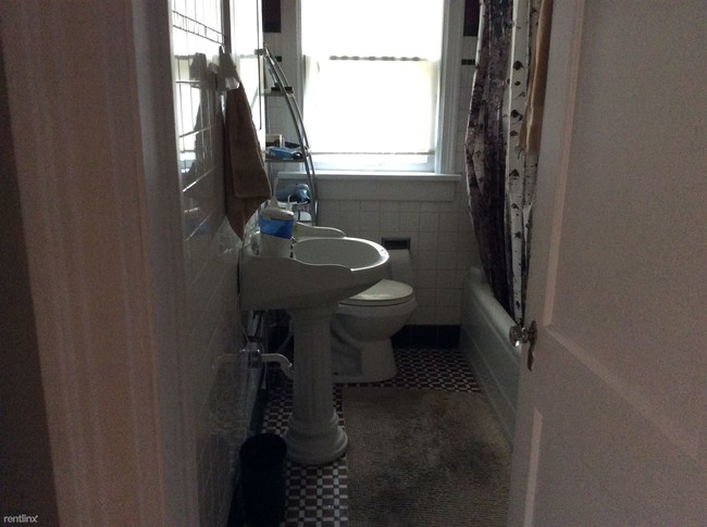 Foto del edificio - 3 br, 2 bath House - 2109 N Gatewood Ave