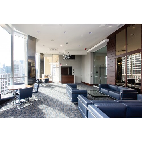 Building Photo - 535 N Michigan Ave
