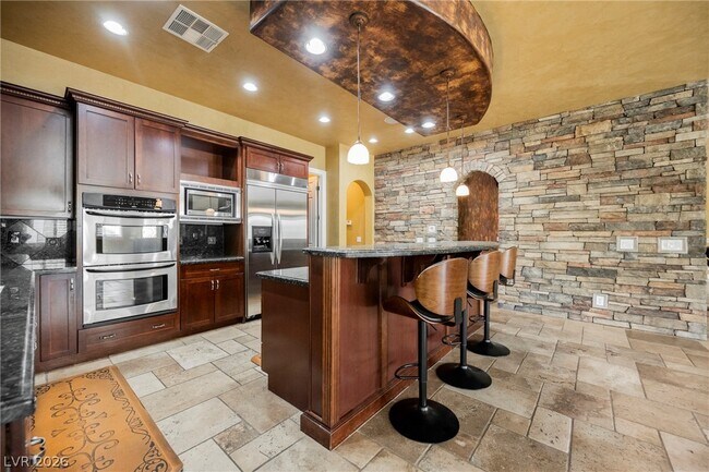 Foto del edificio - 7449 Proud Meadows St