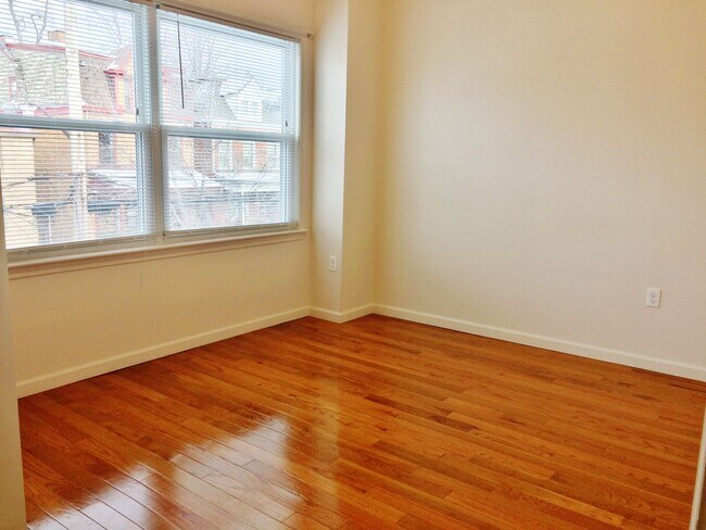 Photo - Shadyside - Apartments for Rent in Pittsburgh
