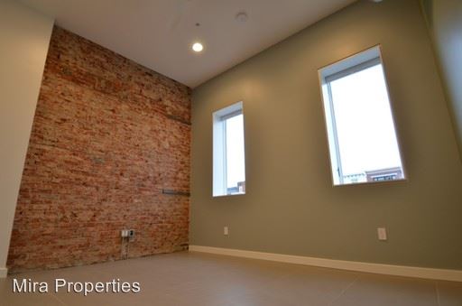 Foto del edificio - 618 S 5th St