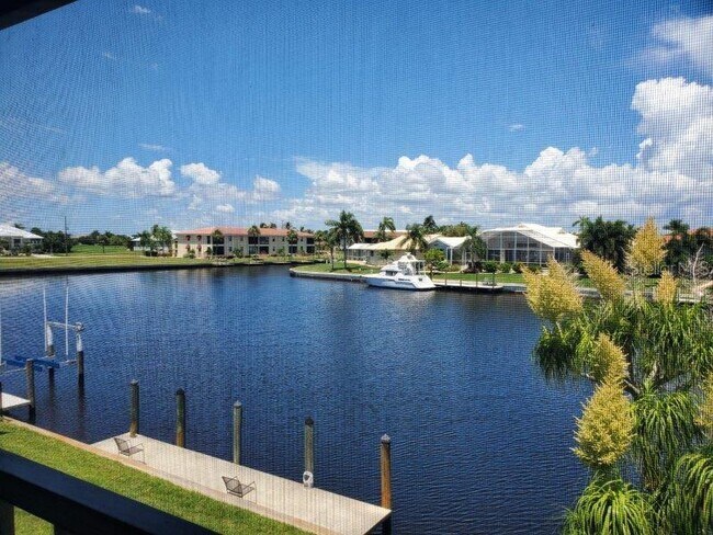 Foto del edificio - 3768 Bal Harbor Blvd