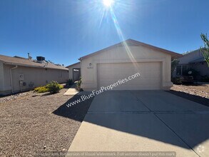 Building Photo - 4601 S Cornwall Dr