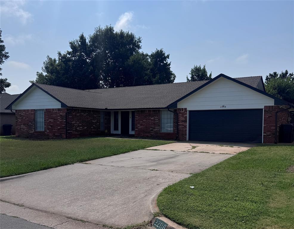 Foto principal - 2208 NW 118th St