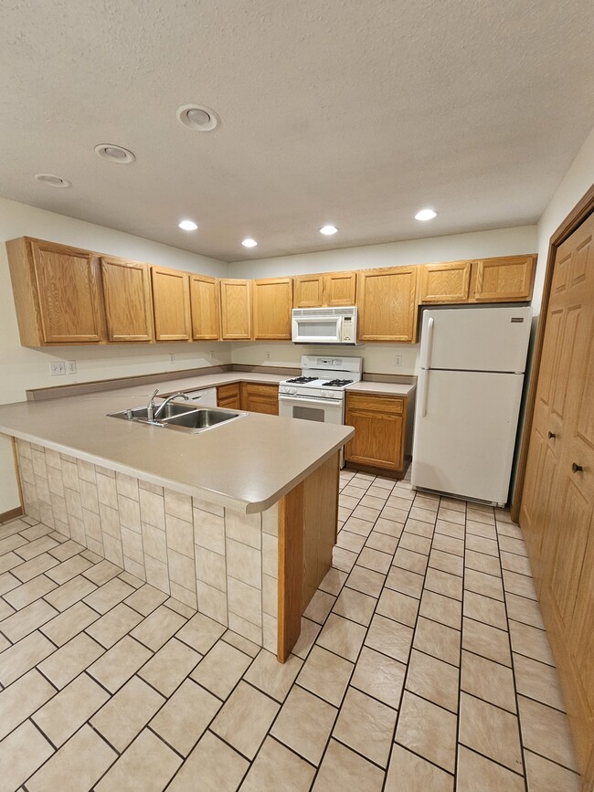 Foto del edificio - 2655 15th St S