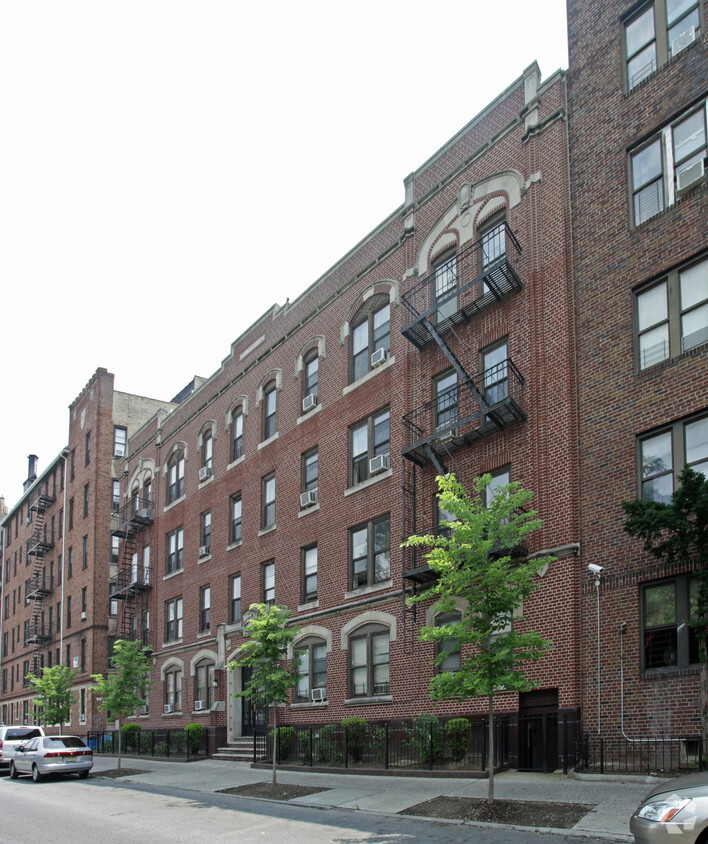 Primary Photo - 1908 Newkirk Ave
