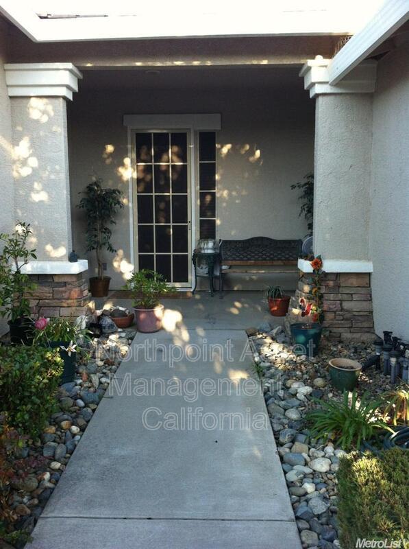 Building Photo - 9600 Mainline Dr