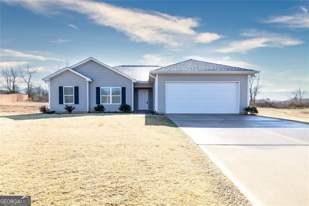 Foto principal - 82 Gray Field Ct