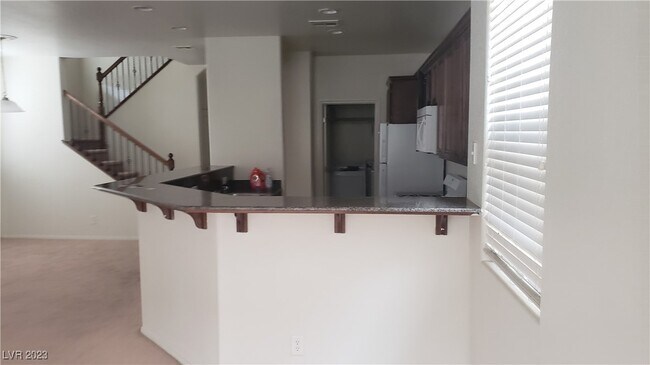 Foto del edificio - 1541 Mt Noble Ct