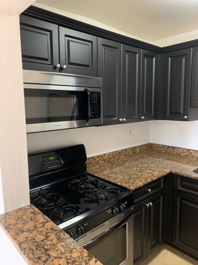 Foto del edificio - 14500 SW 88th Ave
